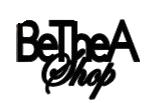 BeTheA Shop